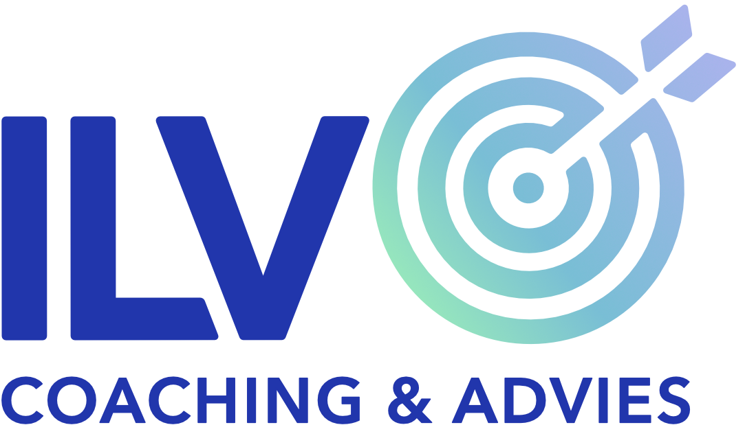 ILV logo_png
